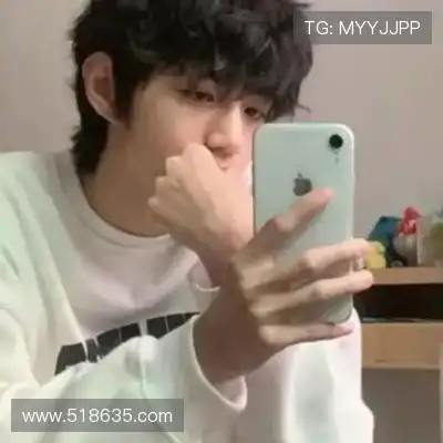 温毓雅