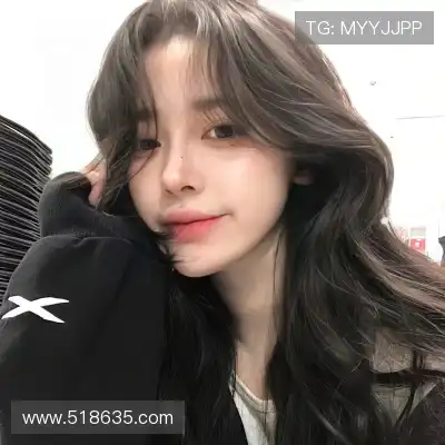 云维燕